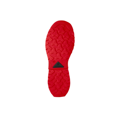 redbrick-pulse-speed-lace-high-werkschoen-s3