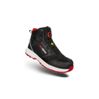 redbrick-pulse-speed-lace-high-werkschoen-s3