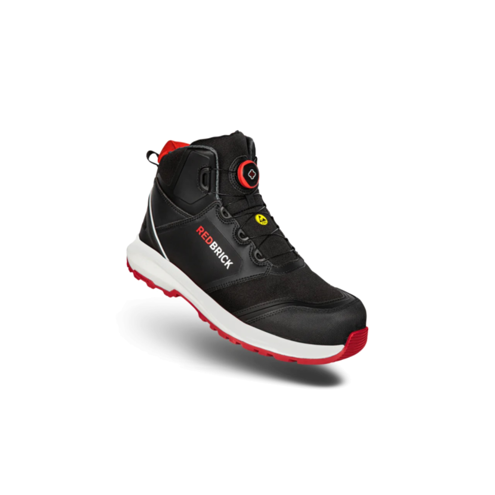 redbrick-pulse-speed-lace-high-werkschoen-s3