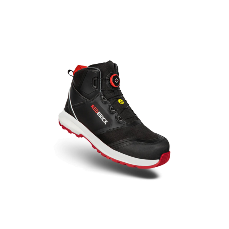 redbrick-pulse-speed-lace-high-werkschoen-s3