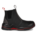 redbrick-pulse-ankle-boot-zwart-s3s-zwart