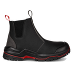 redbrick-pulse-ankle-boot-zwart-s3s-zwart