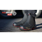 redbrick-pulse-ankle-boot-zwart-s3s