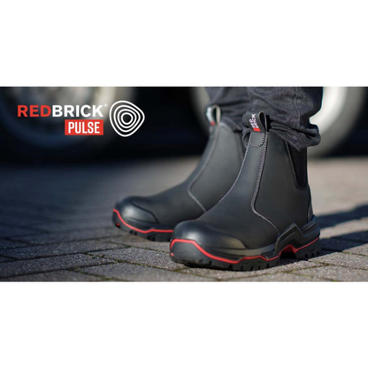 redbrick-pulse-ankle-boot-zwart-s3s