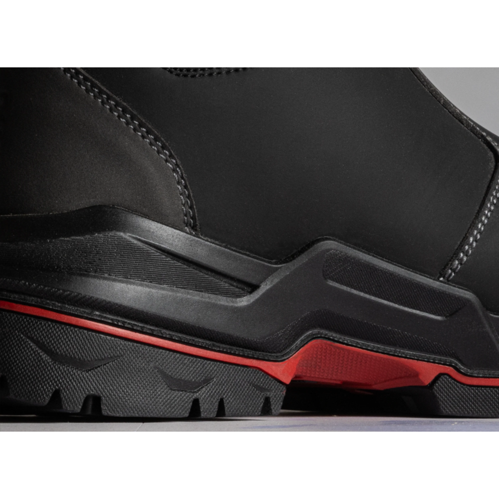 redbrick-pulse-ankle-boot-zwart-s3s