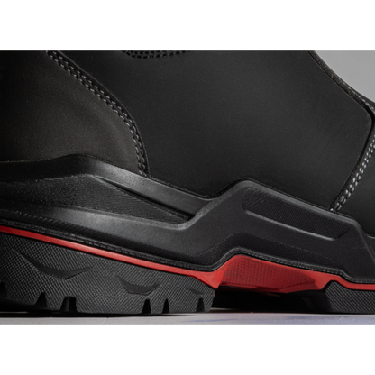 redbrick-pulse-ankle-boot-zwart-s3s