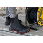 redbrick-pulse-ankle-boot-zwart-s3s