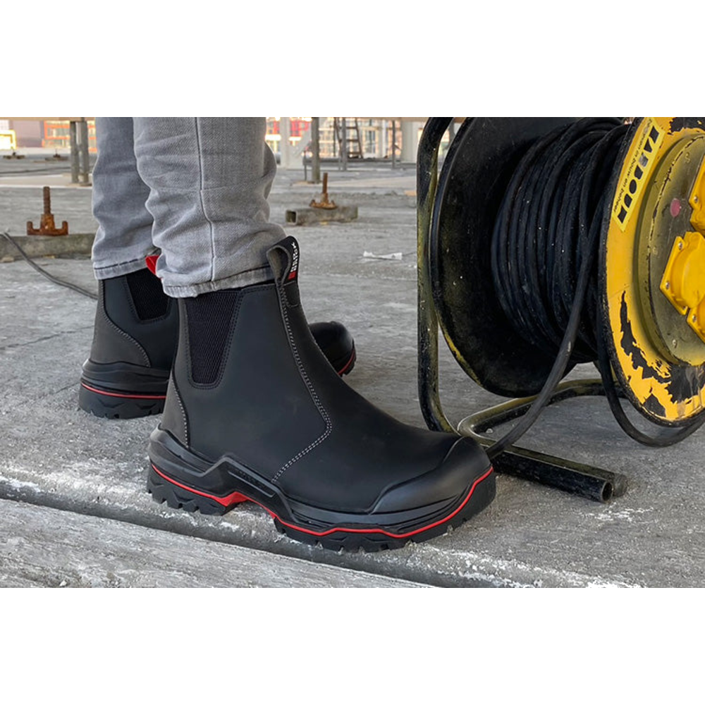 redbrick-pulse-ankle-boot-zwart-s3s