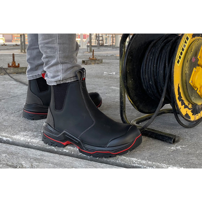 redbrick-pulse-ankle-boot-zwart-s3s