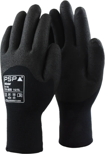 opop-psp-winter-double-latex-pro-18-800-zwart