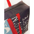 opop-unieke-helderse-strandtas-st