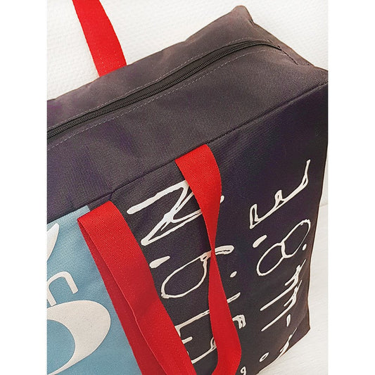 opop-unieke-helderse-strandtas-st