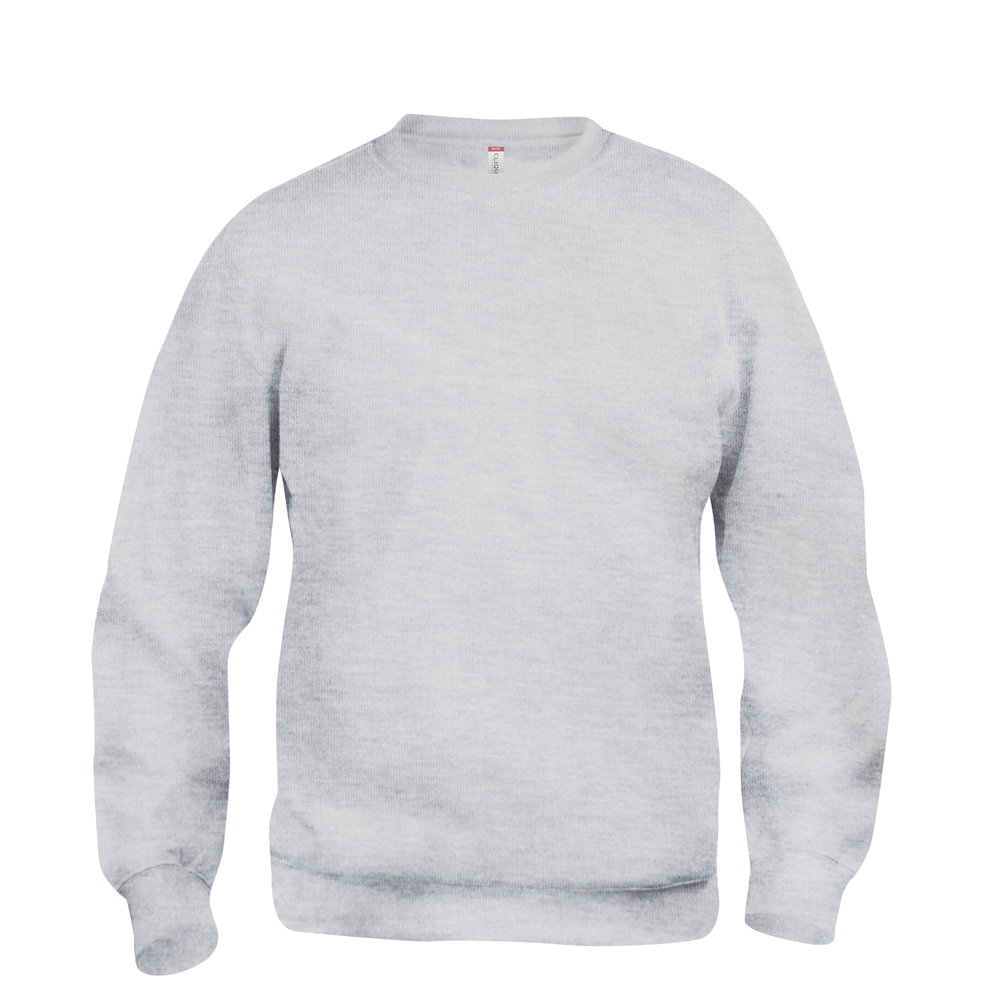 clique-basic-roundneck-021030