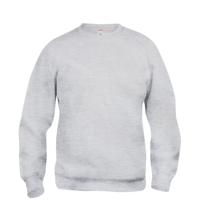 clique-basic-roundneck-021030