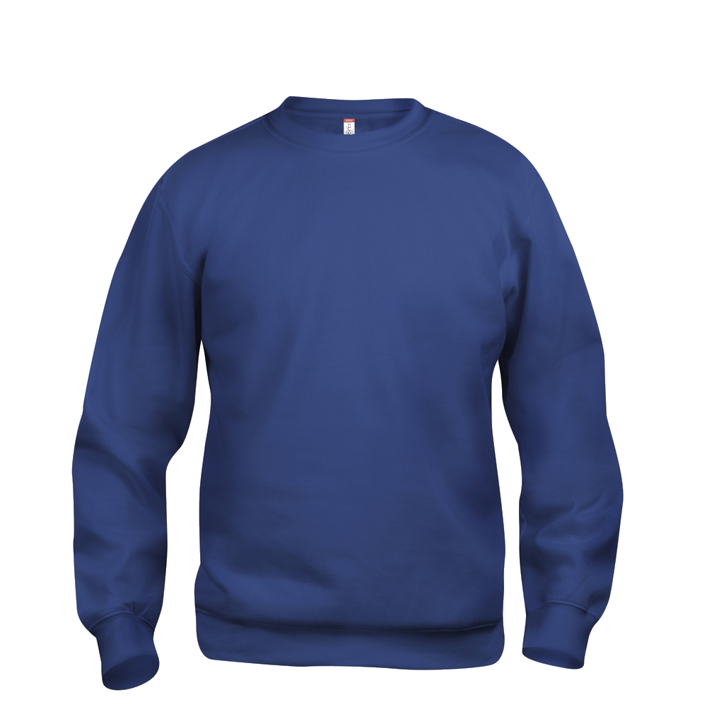 clique-basic-roundneck-021030