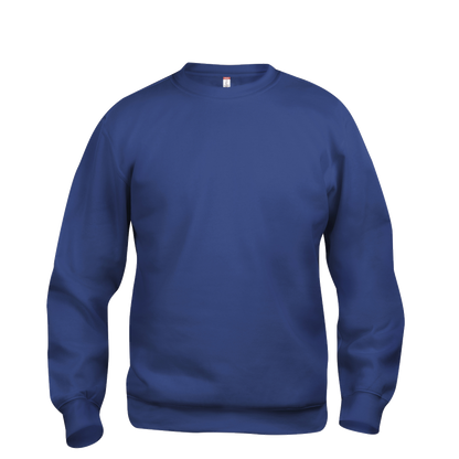 clique-basic-roundneck-021030