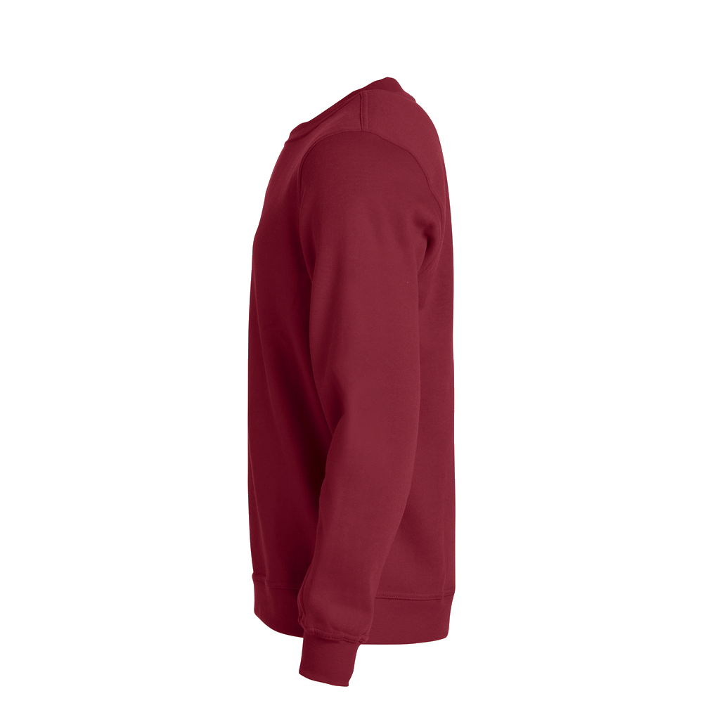 clique-basic-roundneck-021030