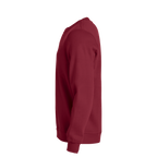 clique-basic-roundneck-021030