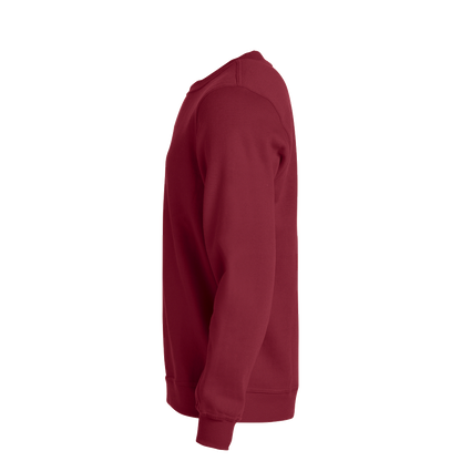 clique-basic-roundneck-021030