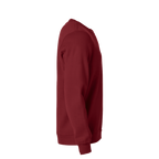 clique-basic-roundneck-021030