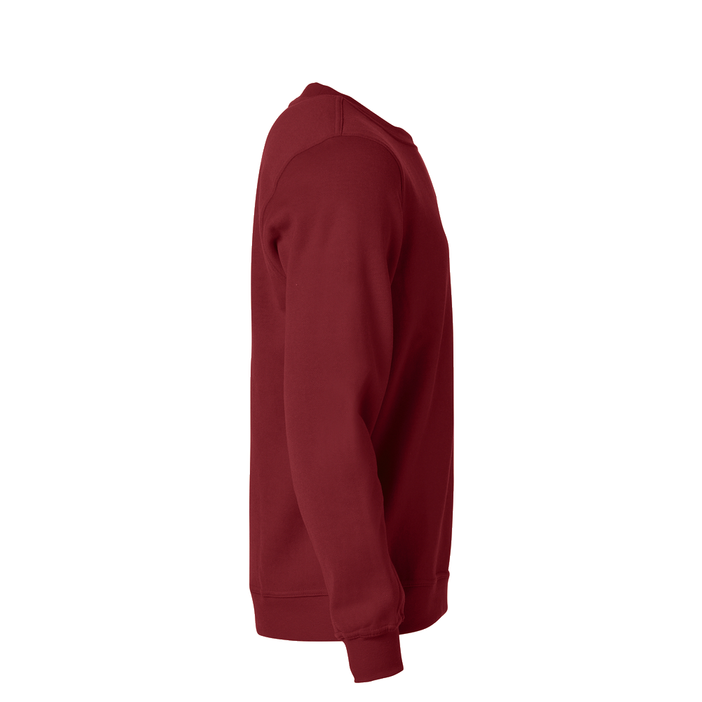 clique-basic-roundneck-021030