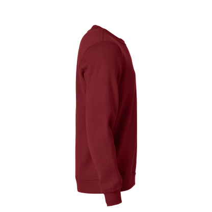 clique-basic-roundneck-021030