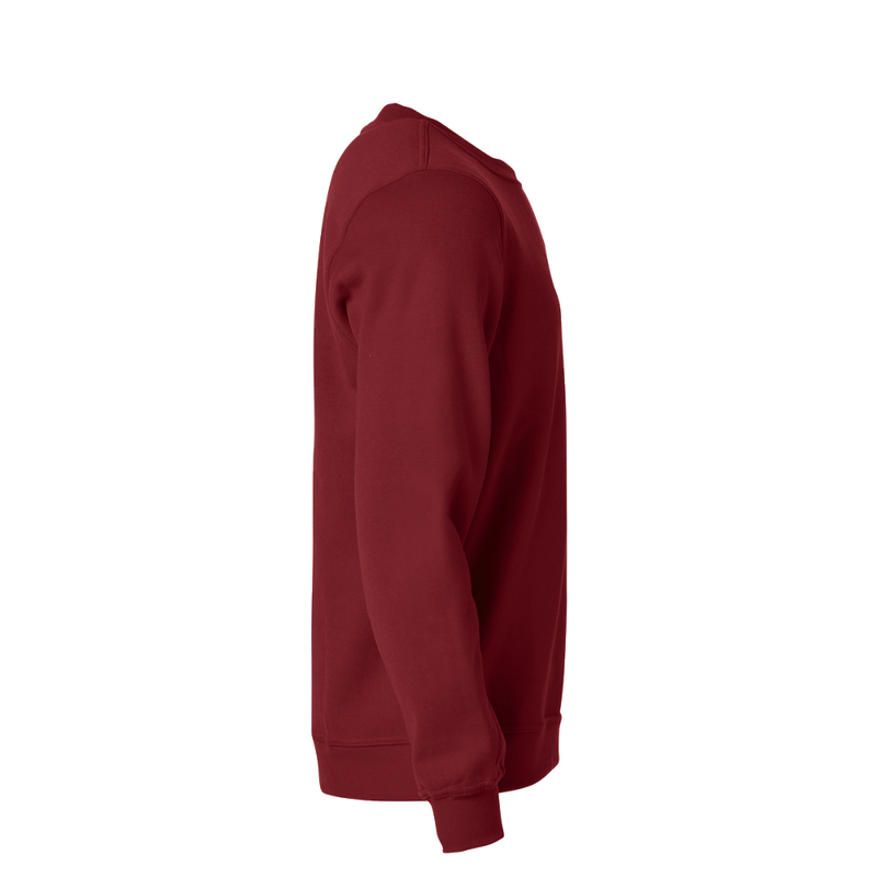 clique-basic-roundneck-021030