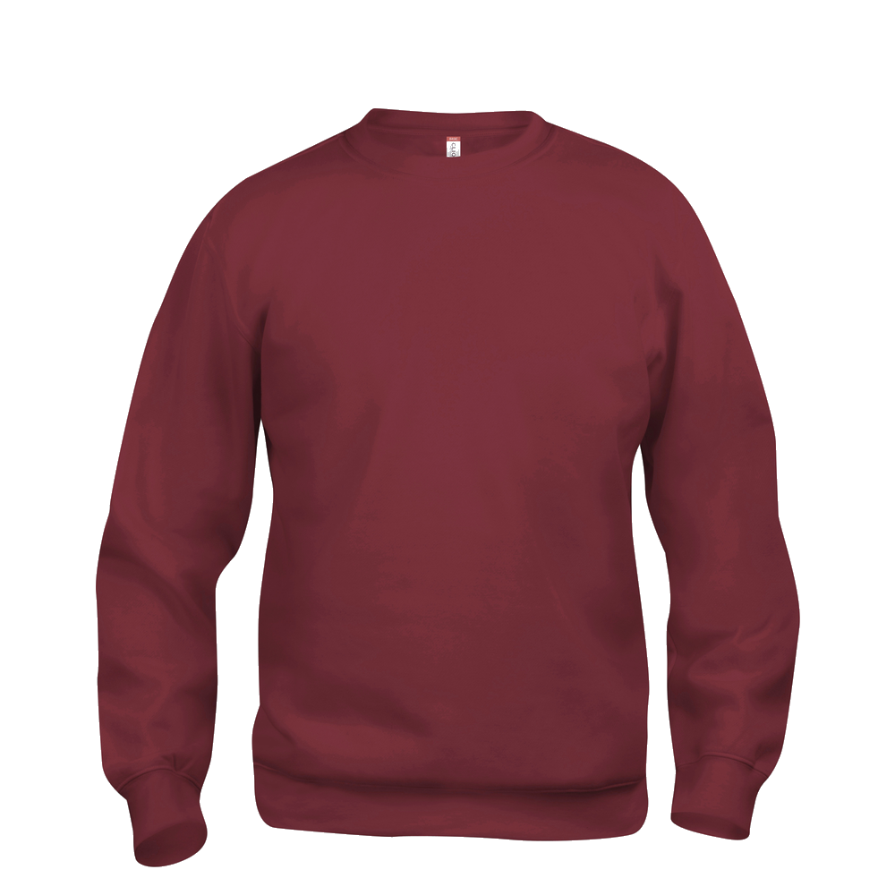 clique-basic-roundneck-021030
