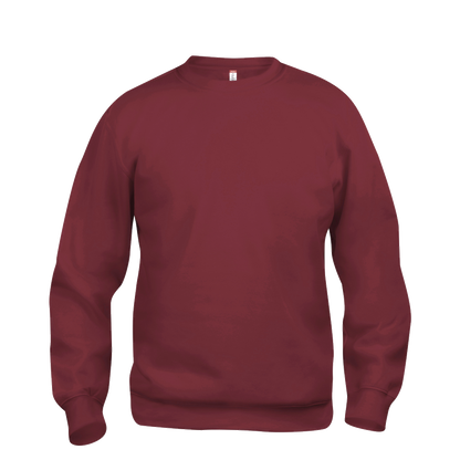 clique-basic-roundneck-021030