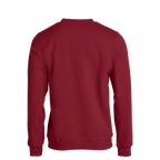 clique-basic-roundneck-021030