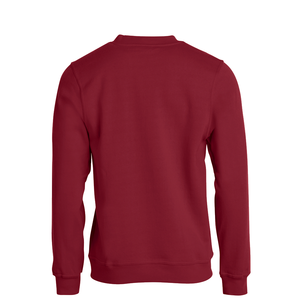 clique-basic-roundneck-021030