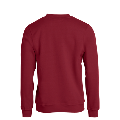 clique-basic-roundneck-021030