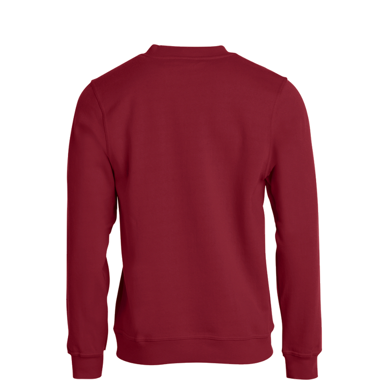 clique-basic-roundneck-021030