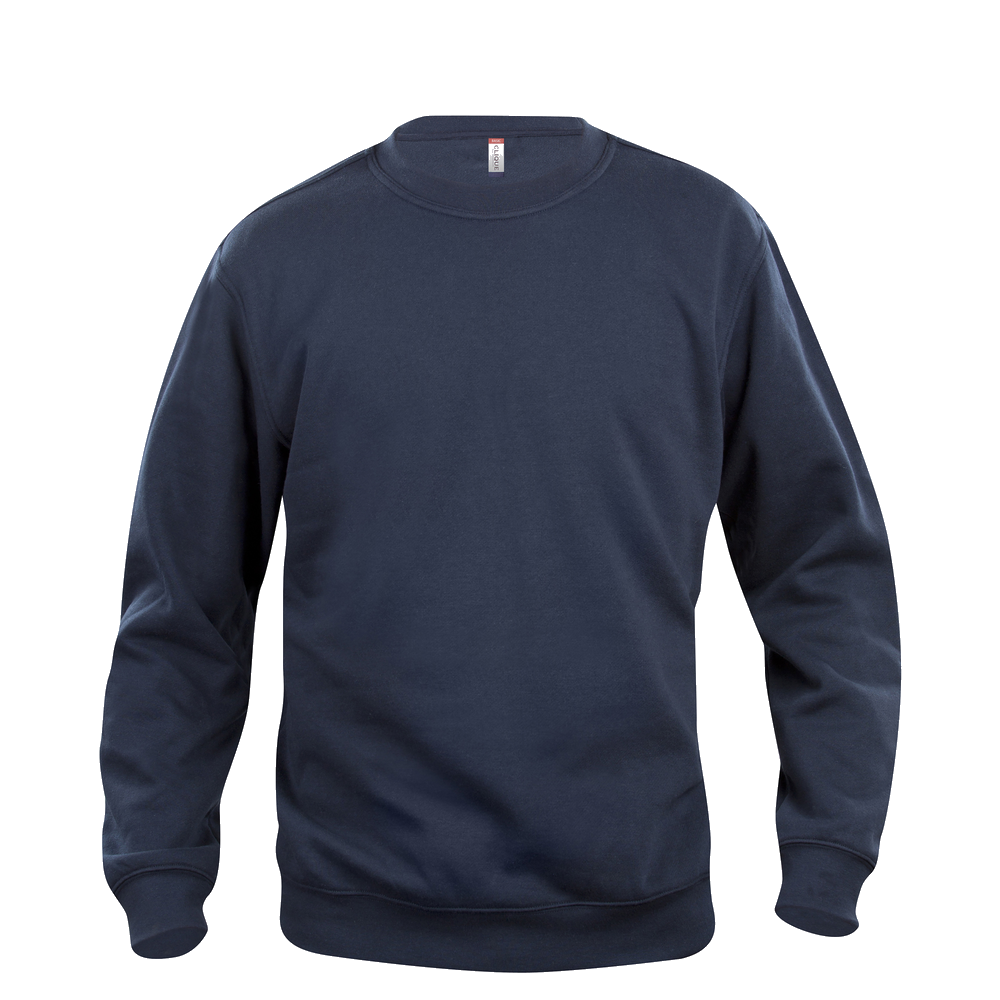 clique-basic-roundneck-021030