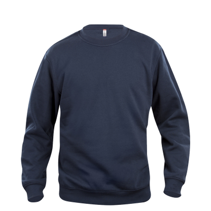 clique-basic-roundneck-021030