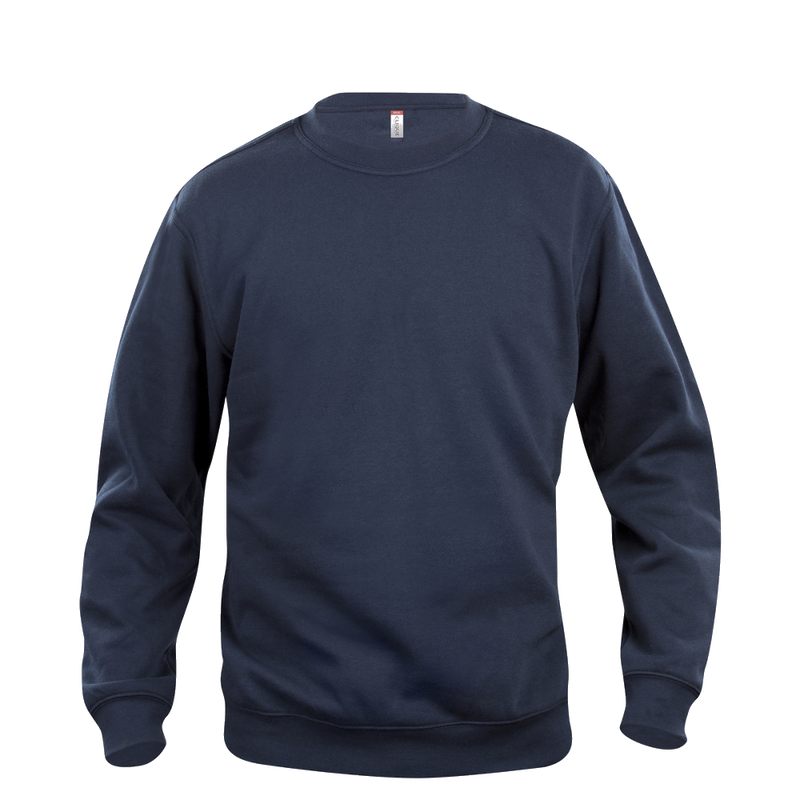 clique-basic-roundneck-dark-navy
