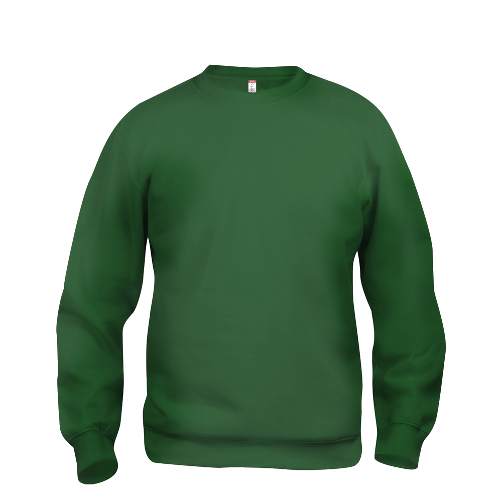 clique-basic-roundneck-021030