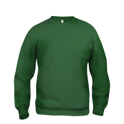 clique-basic-roundneck-021030