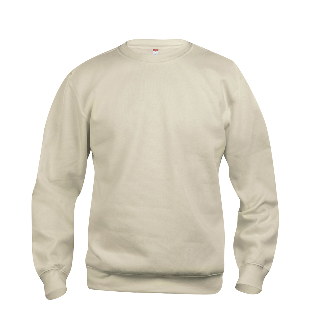 clique-basic-roundneck-021030