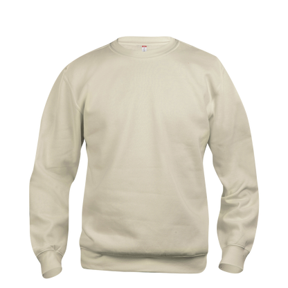 clique-basic-roundneck-021030