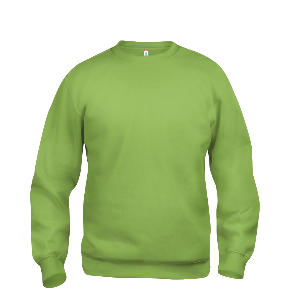 clique-basic-roundneck-021030