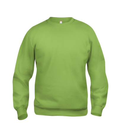 clique-basic-roundneck-021030