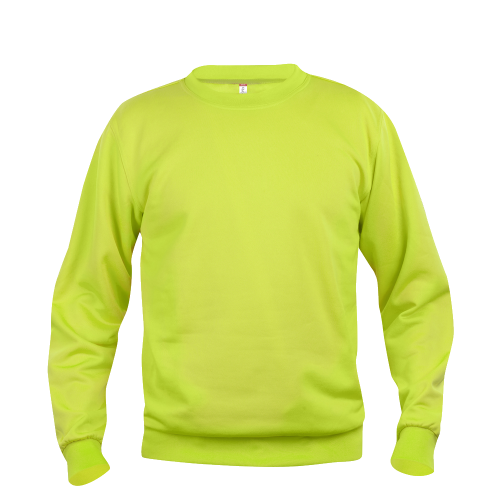 clique-basic-roundneck-021030