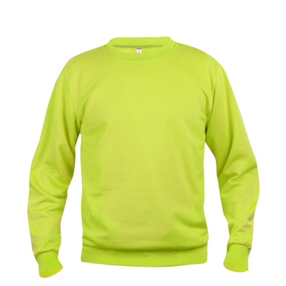 clique-basic-roundneck-021030