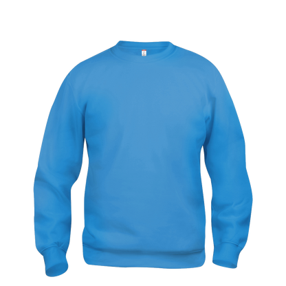 clique-basic-roundneck-turquoise