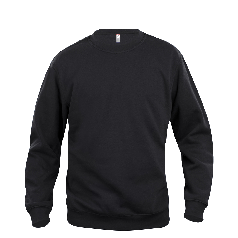 clique-basic-roundneck-021030