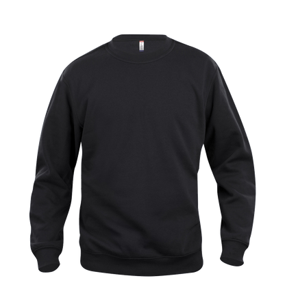 clique-basic-roundneck-021030