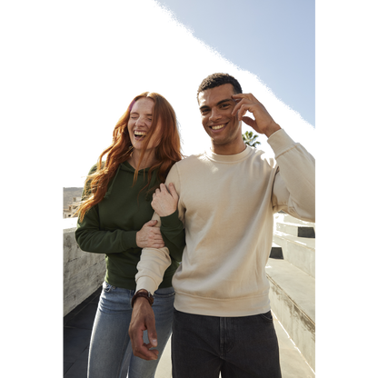 clique-basic-roundneck-021030