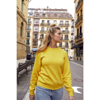 clique-basic-roundneck-021030