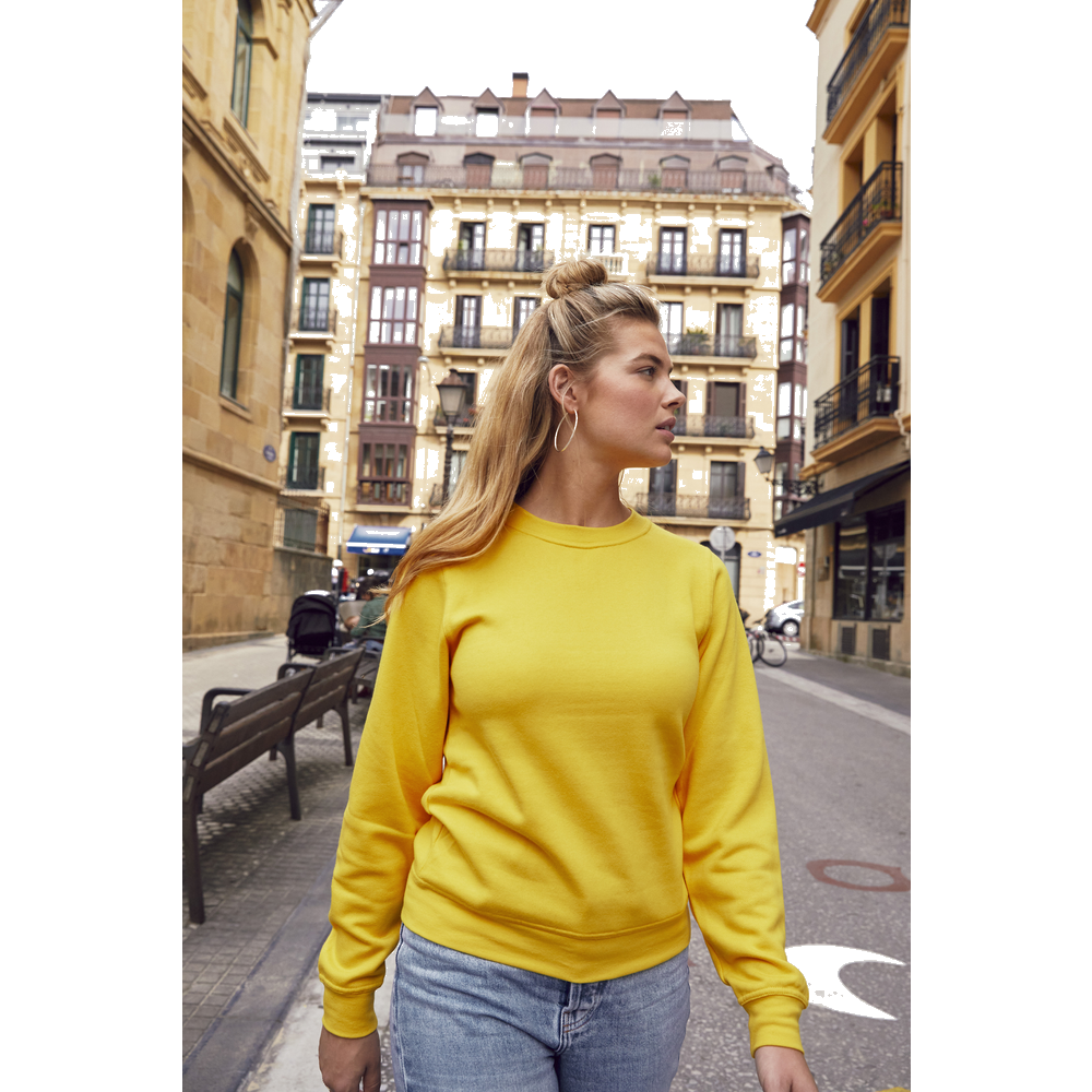 clique-basic-roundneck-021030